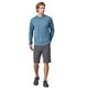 Patagonia Quandary short