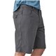 Patagonia Quandary short