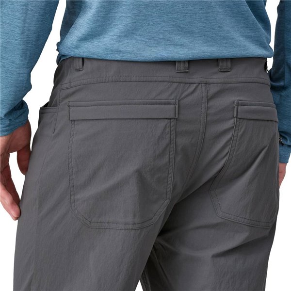Patagonia Quandary short