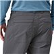 Patagonia Quandary short