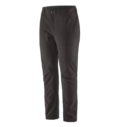Patagonia Terravia Trail pant donna