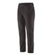 Patagonia Terravia Trail pant woman
