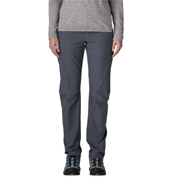 Patagonia Terravia Trail pant damen