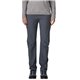 Patagonia Terravia Trail pant donna