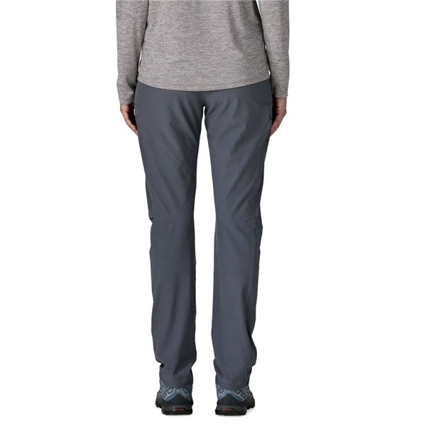 Patagonia Terravia Trail pant damen