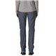 Patagonia Terravia Trail pant donna