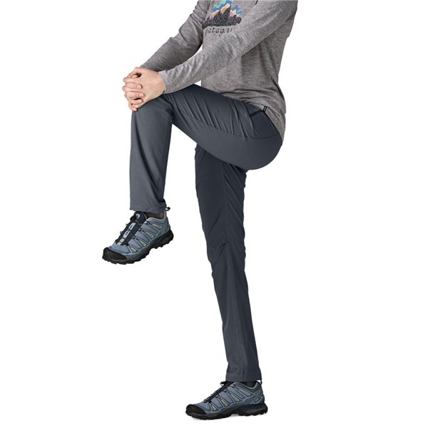 Patagonia Terravia Trail pant damen