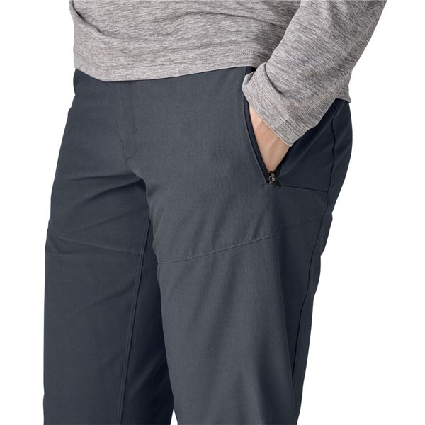 Patagonia Terravia Trail pant woman