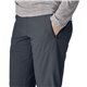 Patagonia Terravia Trail pant woman