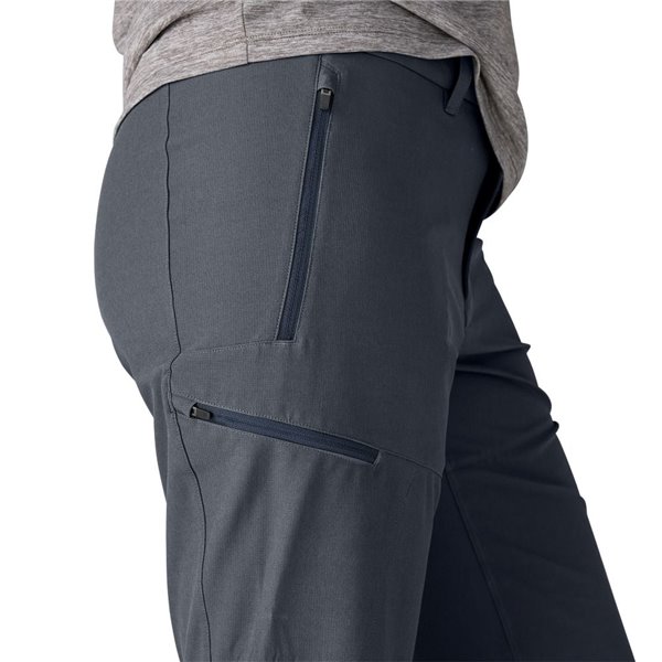 Patagonia Terravia Trail pant damen