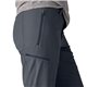Patagonia Terravia Trail pant damen