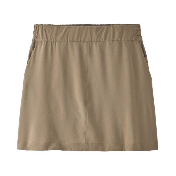 Patagonia Terrebonne Traveler Skort damen