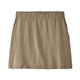 Patagonia Terrebonne Traveler Skort damen