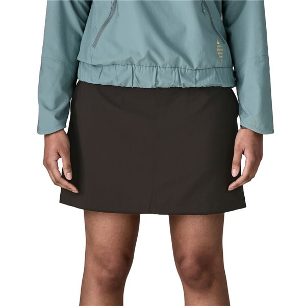 Patagonia Terrebonne Traveler Skort donna