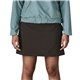 Patagonia Terrebonne Traveler Skort damen