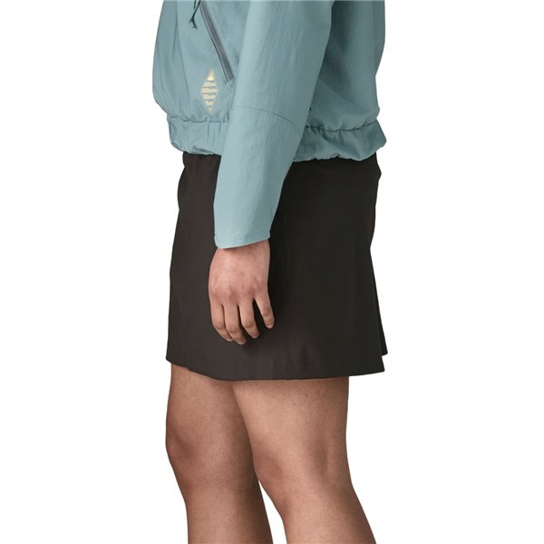 Patagonia Terrebonne Traveler Skort damen