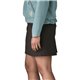 Patagonia Terrebonne Traveler Skort donna