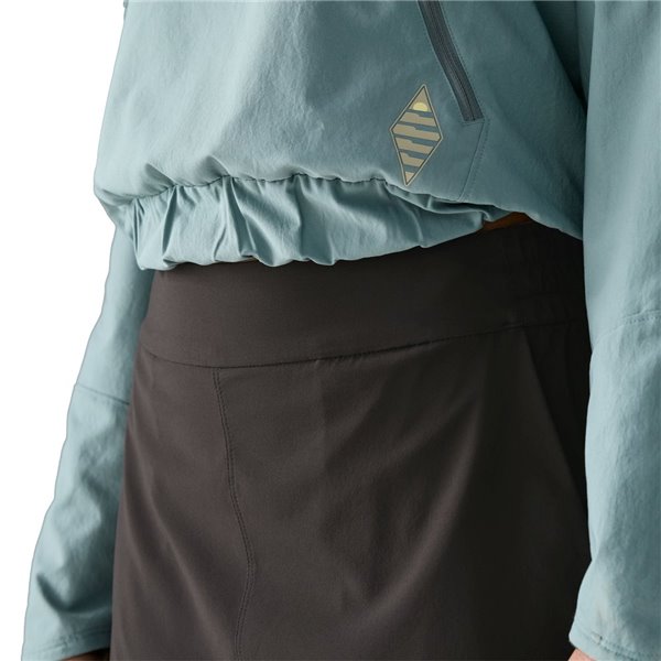 Patagonia Terrebonne Traveler Skort damen