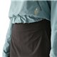 Patagonia Terrebonne Traveler Skort woman