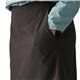 Patagonia Terrebonne Traveler Skort donna