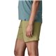 Patagonia Quandary short donna