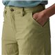 Patagonia Quandary short women's 