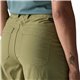 Patagonia Quandary short Damen