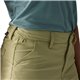 Patagonia Quandary short women's 