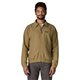 Patagonia Isthmus Unlined jacket