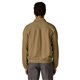 Patagonia Isthmus Unlined jacket