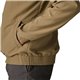Patagonia Isthmus Unlined jacket