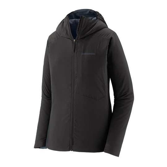 Patagonia Nano-Air Ultralight Full-Zip Hoody donna