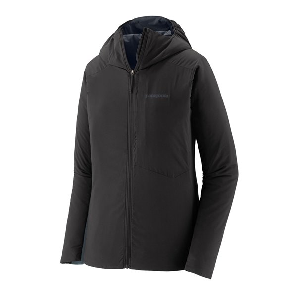 Patagonia Nano-Air Ultralight Full-Zip Hoody donna