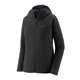 Patagonia Nano-Air Ultralight Full-Zip Hoody donna