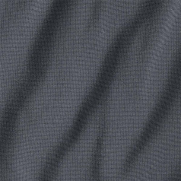 Patagonia Nano-Air Ultralight Full-Zip Hoody donna