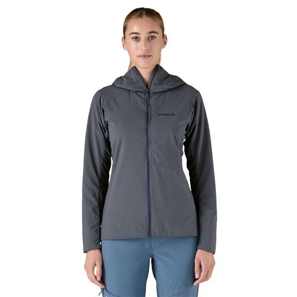 Patagonia Nano-Air Ultralight Full-Zip Hoody donna