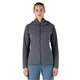Patagonia Nano-Air Ultralight Full-Zip Hoody donna