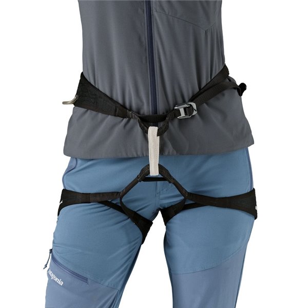 Patagonia Nano-Air Ultralight Full-Zip Hoody donna