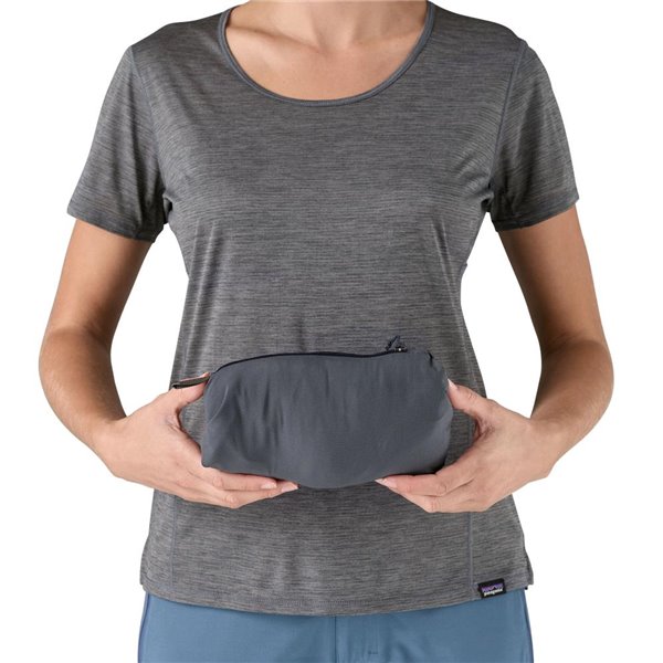 Patagonia Nano-Air Ultralight Full-Zip Hoody donna