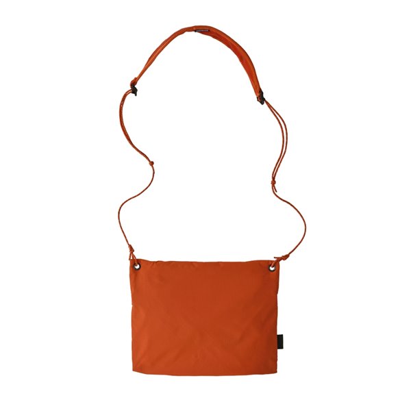 Patagonia Terravia Sacoche