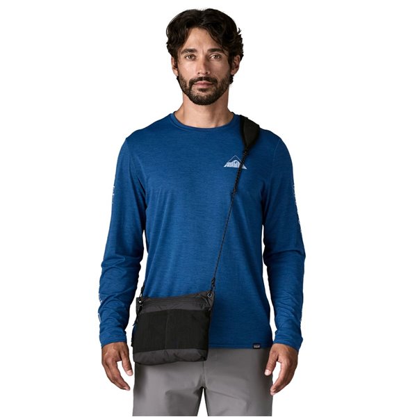 Patagonia Terravia Sacoche