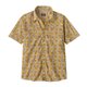 Patagonia Go To Shirt