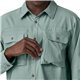 Patagonia Self Guided Sun shirt