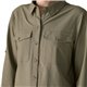 Patagonia Self Guided Sun shirt woman