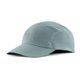 Patagonia ULW Ridge hat