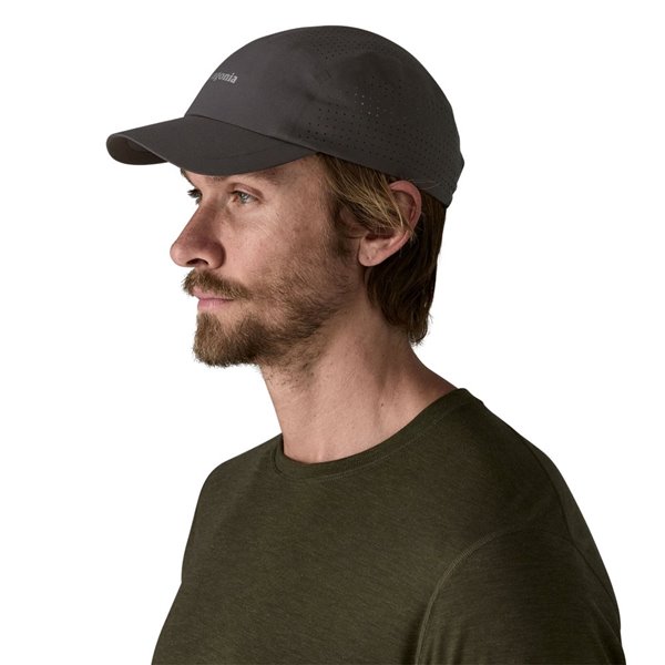 Patagonia ULW Ridge hat