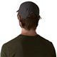 Patagonia ULW Ridge hat
