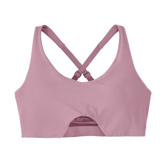 Patagonia Maipo Low Impact Adjustable Bra