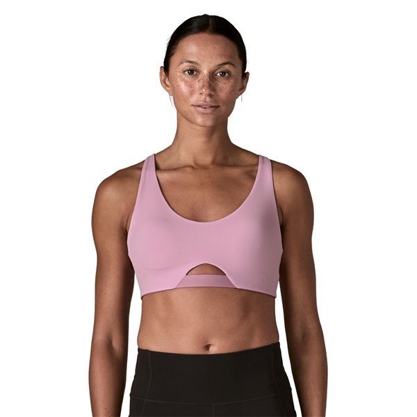 Patagonia Maipo Low Impact Adjustable Bra