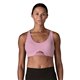 Patagonia Maipo Low Impact Adjustable Bra